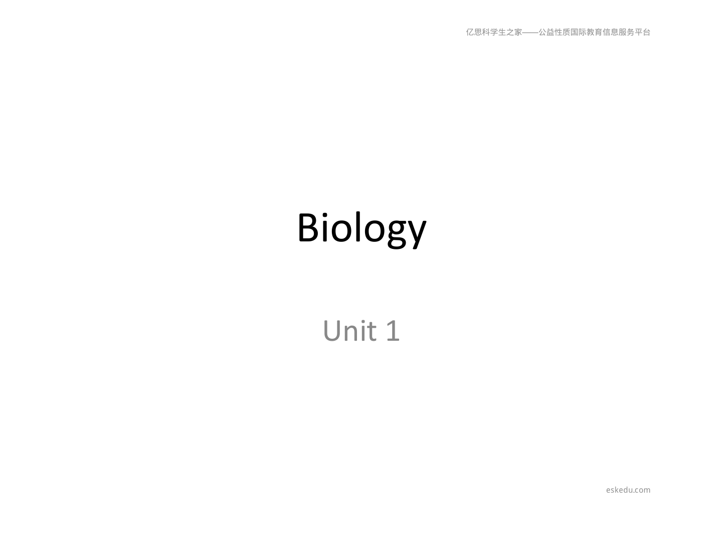 图片0
